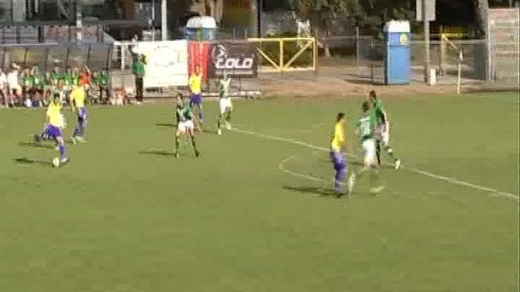 flesz_olimpia.flv