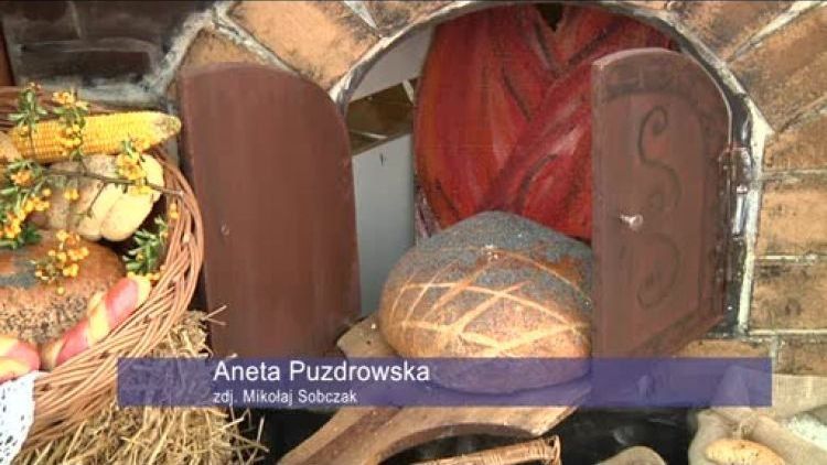 upieklo_sie.flv