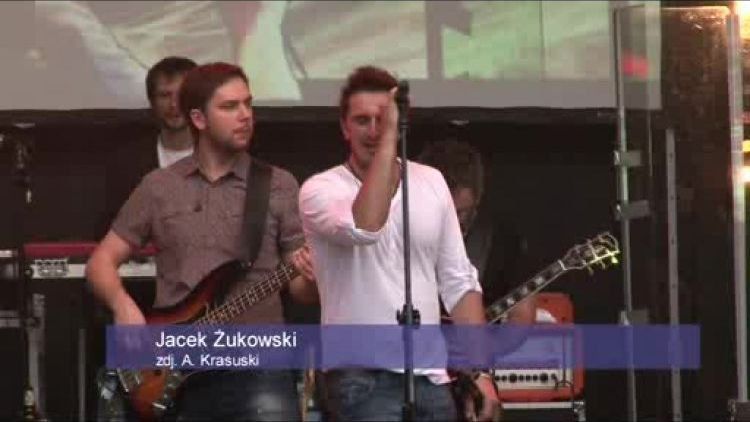 muzyczna_inauguracja.flv