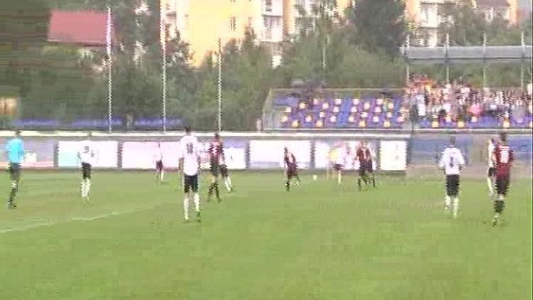 flesz_iii_liga.flv