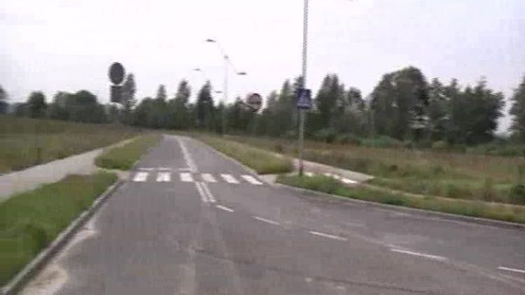 nowe_ulice_nowi_patroni.flv