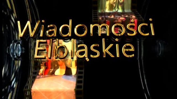wiadomosci.mp4