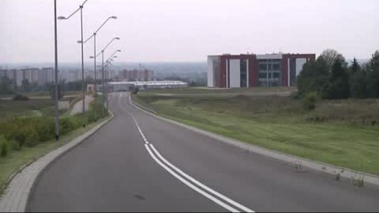 codalej_z_modrzewina.flv