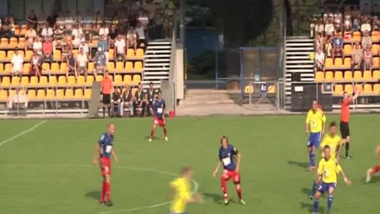 olimpia_przed_warta_flesz.mp4