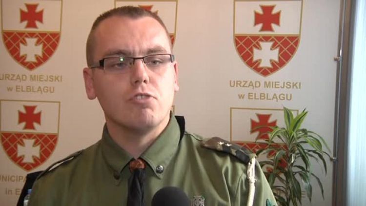 ekologiczne_swieto.mp4