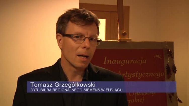 i_gra_muzyka.mp4