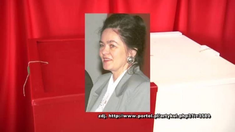 nie_bylo_naciskow.mp4