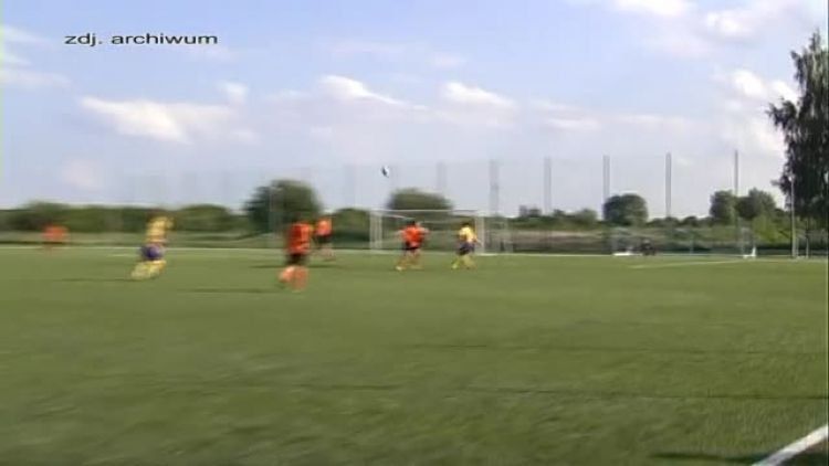 3liga_flesz.mp4
