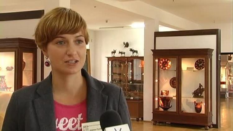 zycie_mieszczan.mp4