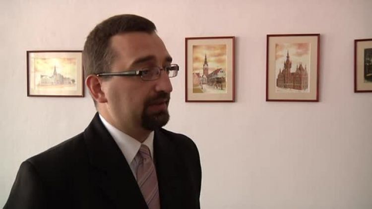ogrody_do_poprawki.mp4