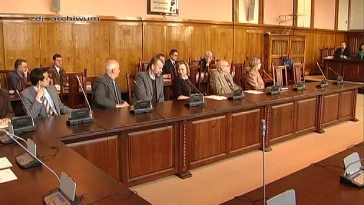 radni_zachowaja_mandaty.mp4