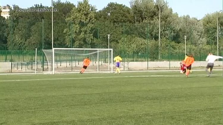 flesz_3_liga.mp4