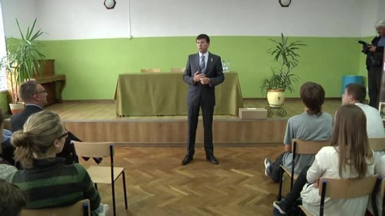 flesz_rozmowa_o_prawach.mp4