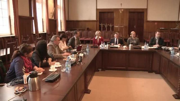 elblag_w_promocji.mp4