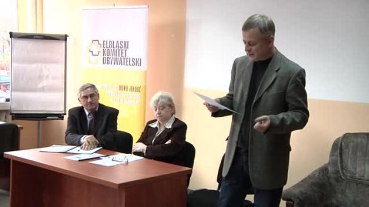flesz_jachimowicz_nagrodzony.mp4