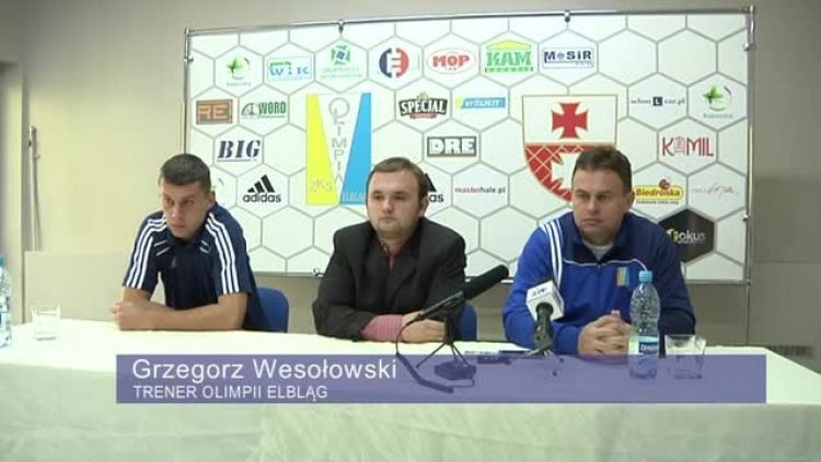 konferencjia_olimpii.mp4