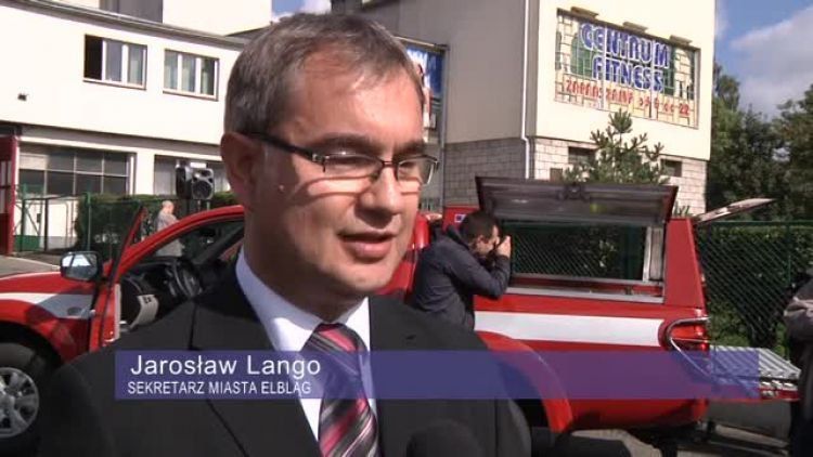 strazacka_terenowka.mp4