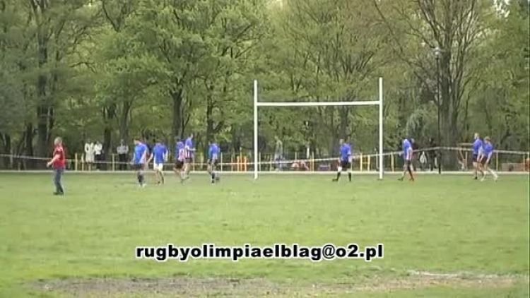 flesz_rugby.mp4
