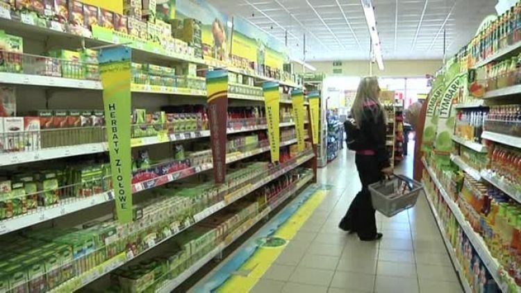flesz_zbiorka_zywnosci.mp4
