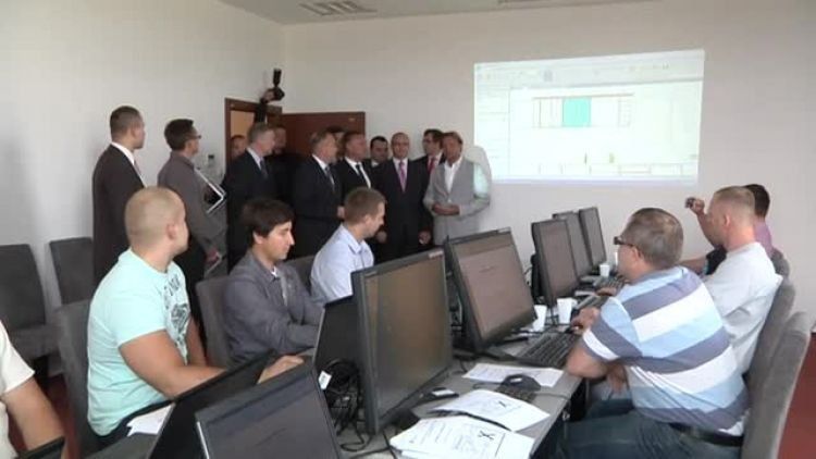 pierwsze_takie_forum.mp4