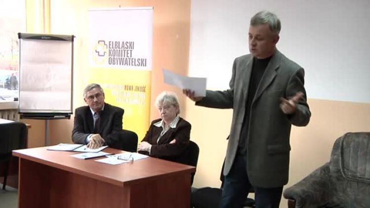 arkadiusz_jachimowicz_poprawiony.mp4
