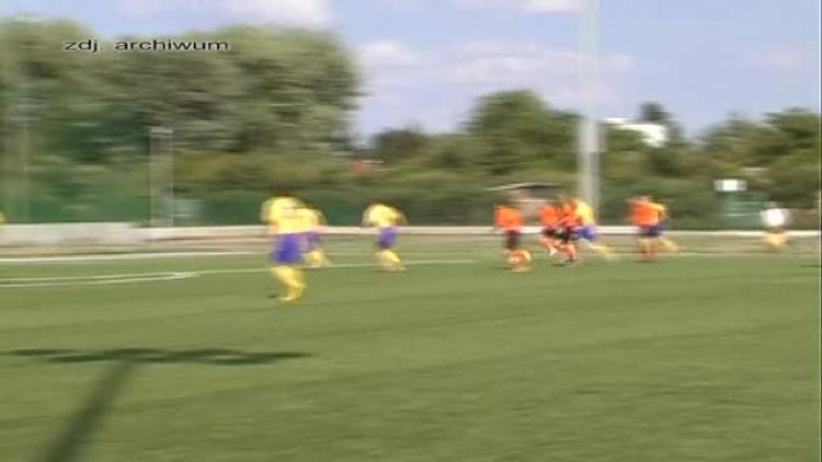 flesz_olimpia_concordia.mp4