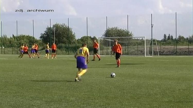 flesz_olimpia_concordia2.mp4