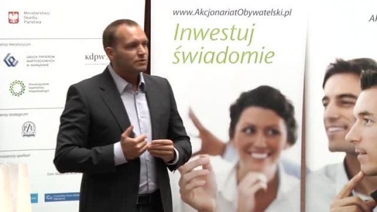 rekiny_biznesu.mp4