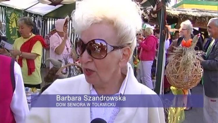 swietoplonowwtolkmicku.mp4