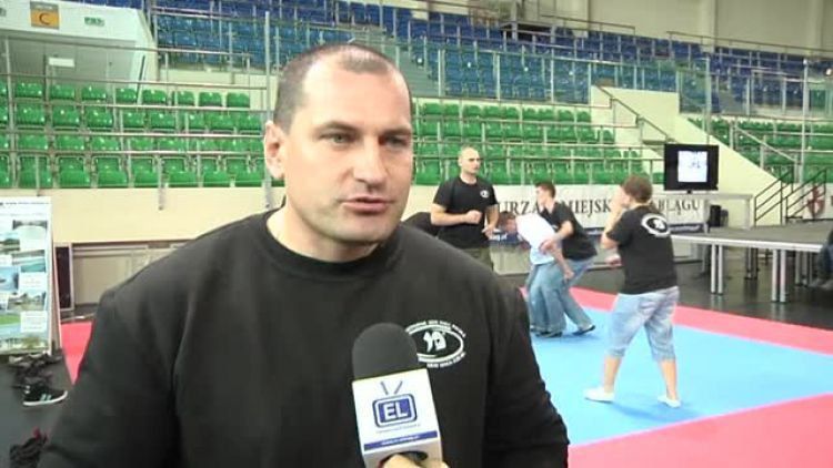 walka_o_sport.mp4