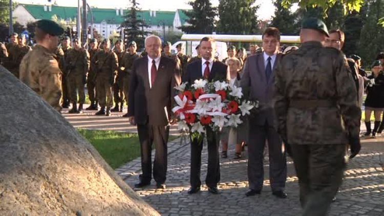 72_rocznica_powstania_ppp.mp4