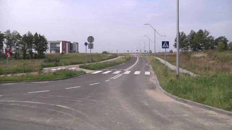 modrzewina_flesz.mp4