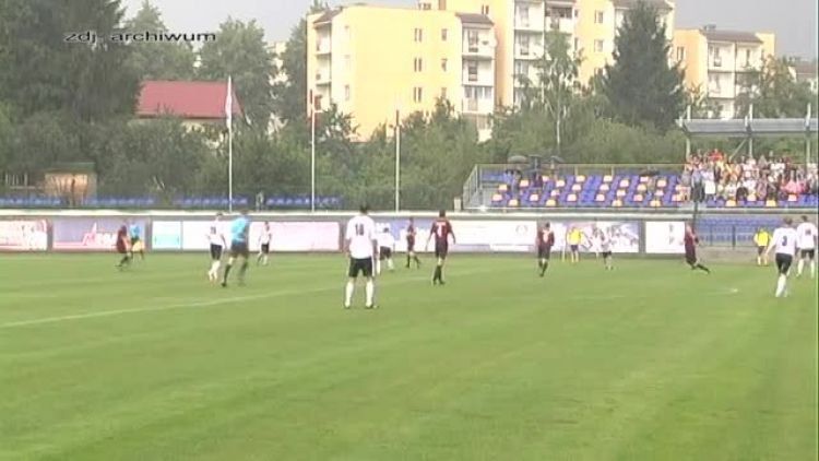 trzecia_liga_flesz.mp4