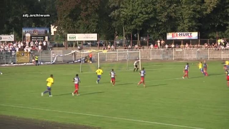 olimpia_polkowice_flesz.mp4