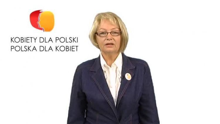 czas_na_kobiety.mp4
