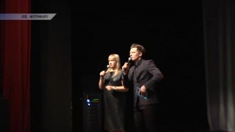 media-materialy_wideo-braniewo-2016-03-znowu_beda_gwiazdy