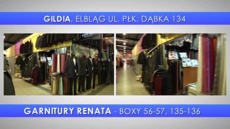 spot_gildia.mp4