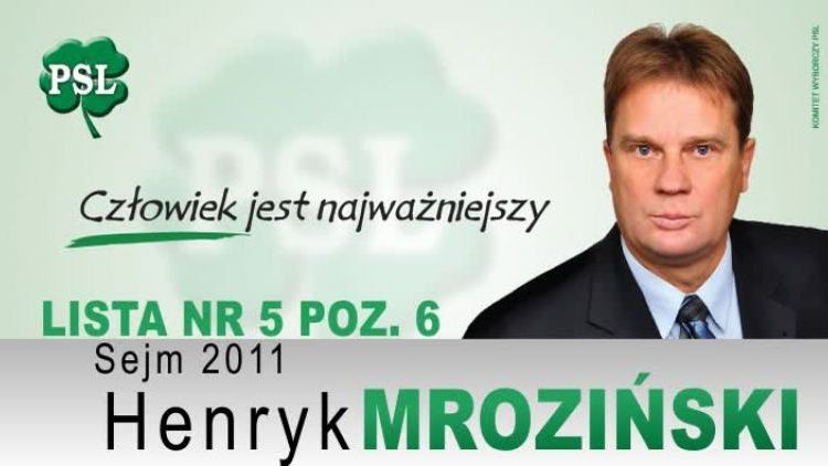 mrozinski_video.mp4