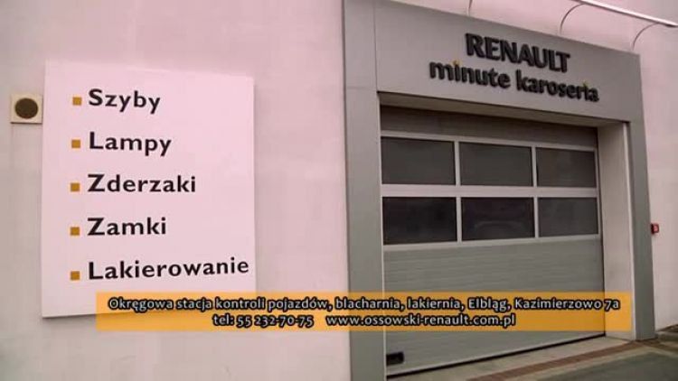 renault2.mp4