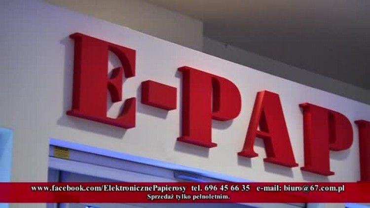 epapieros_finish.mp4