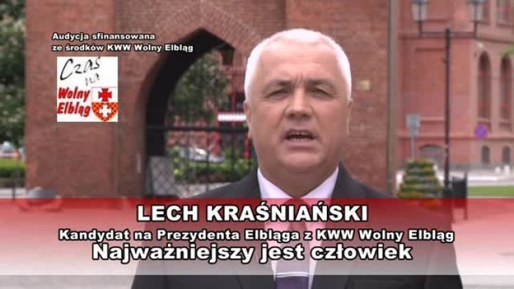 spot_wborczy_krasnianski_ver_2.mp4