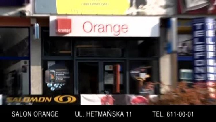 orange_v3.mp4