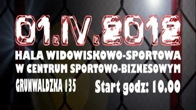 puchar-polski-mma-video-led.mp4