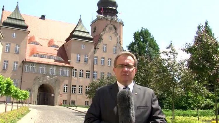jacek_tomczak_fakty_nie_obietnice.mp4