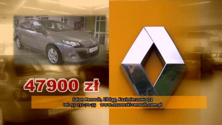 renault1.mp4