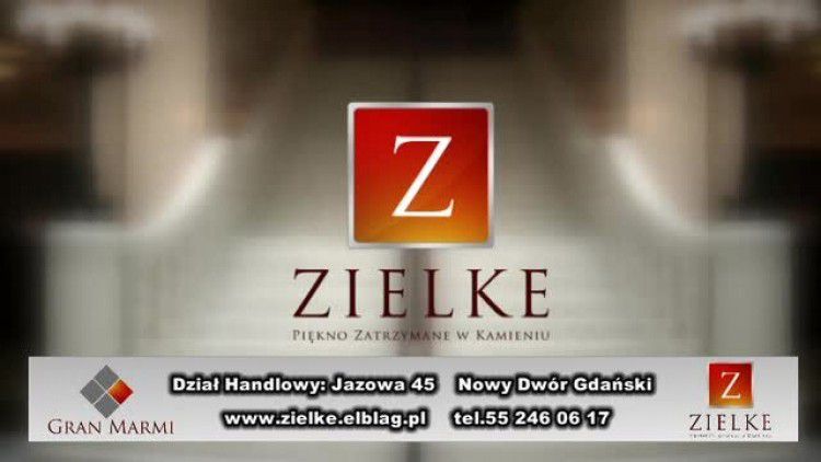 zielke_final.mp4