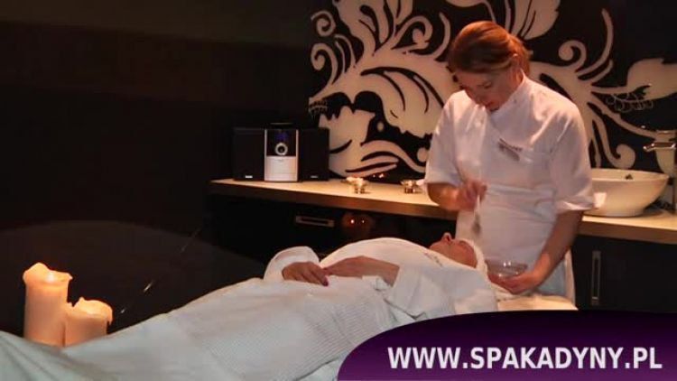 spa_reklama_nowa.mp4